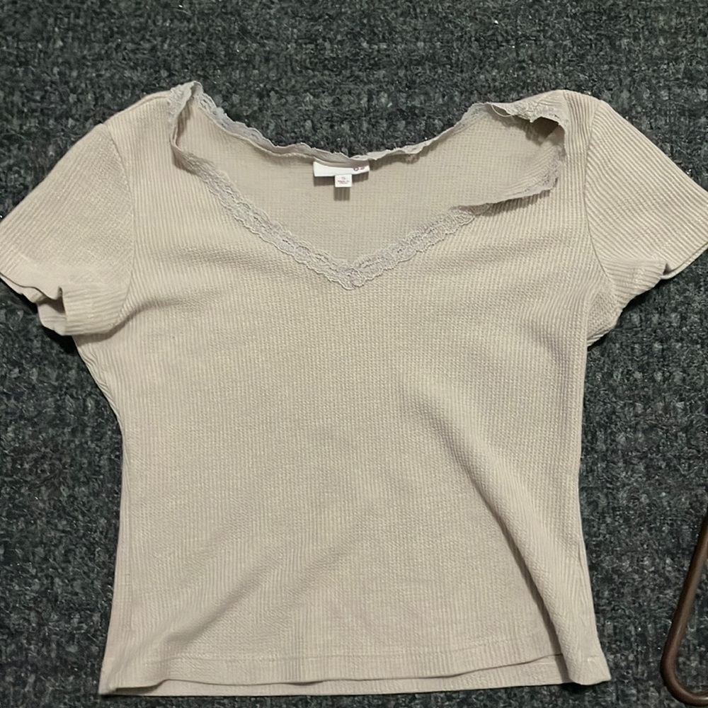 tiny T
